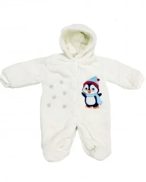 Bebe overalls shop